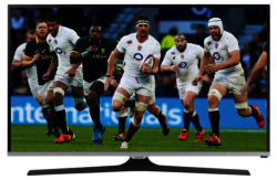 Samsung UE48J5100 48 Inch Full HD Freeview HD TV